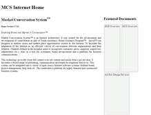 Tablet Screenshot of goffdantonio.net